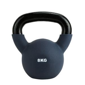 Купить Гиря "TORRES 8 кг" в Владивостоке 