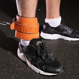 Купить Манжета на металлической пряжке Totalbox в Владивостоке 