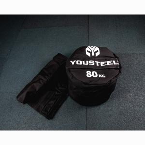 Купить Стронгбег 80 кг в Владивостоке 