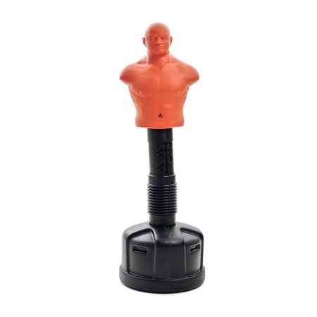 Купить Водоналивной манекен Adjustable Punch Man-Medium TLS-H с регулировкой в Владивостоке 