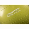Купить Гимнастический мяч Yousteel Soft 65 см в Владивостоке 